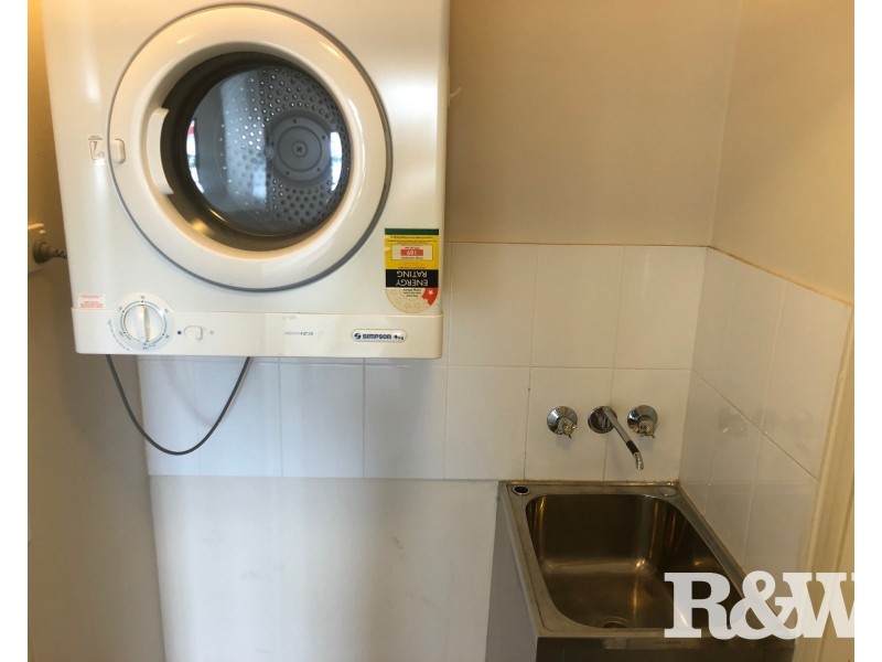 37/31-35 Third Avenue, Blacktown NSW 2148