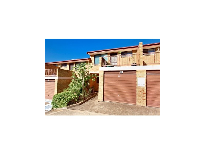 36/177 Reservoir Road, Blacktown NSW 2148