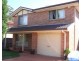 12 Dods Place, Doonside NSW 2767
