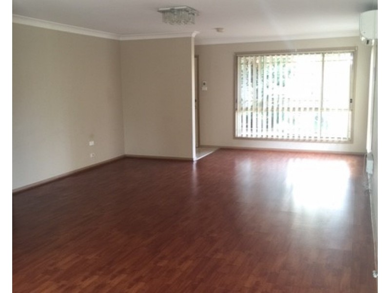 12 Dods Place, Doonside NSW 2767