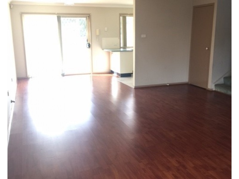 12 Dods Place, Doonside NSW 2767