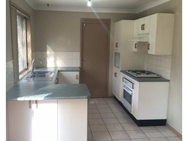 12 Dods Place, Doonside NSW 2767