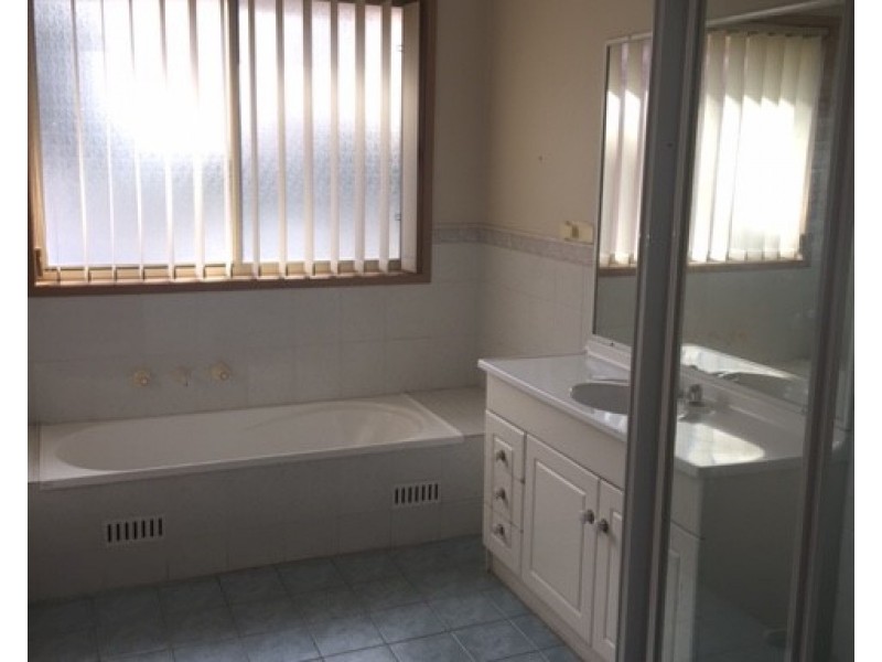 12 Dods Place, Doonside NSW 2767