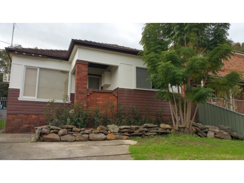 35 Devitt Street, Blacktown NSW 2148