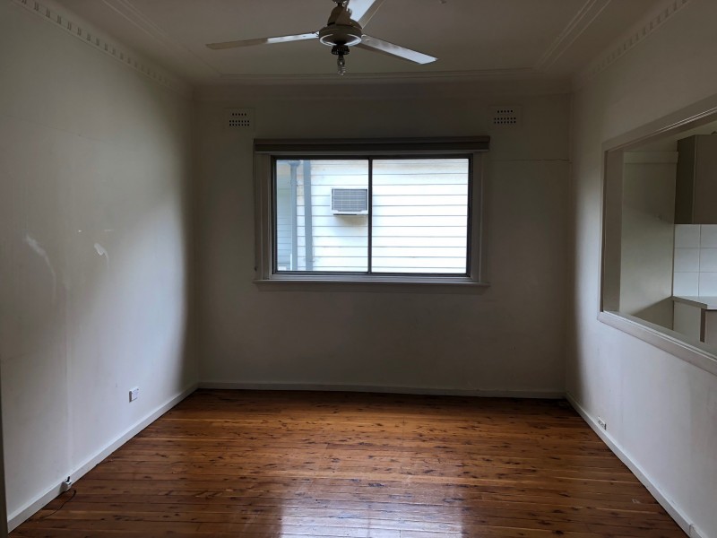 35 Devitt Street, Blacktown NSW 2148