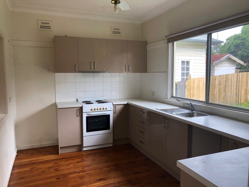 35 Devitt Street, Blacktown NSW 2148