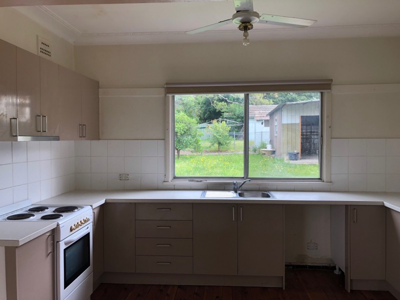 35 Devitt Street, Blacktown NSW 2148