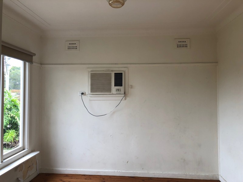 35 Devitt Street, Blacktown NSW 2148