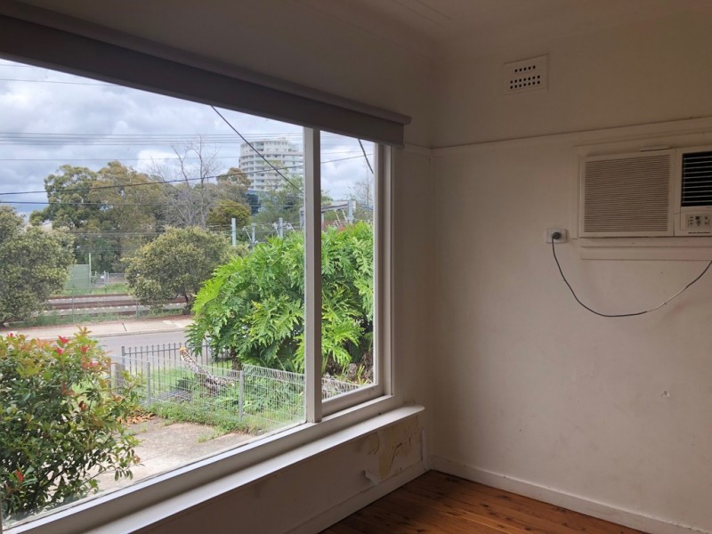 35 Devitt Street, Blacktown NSW 2148