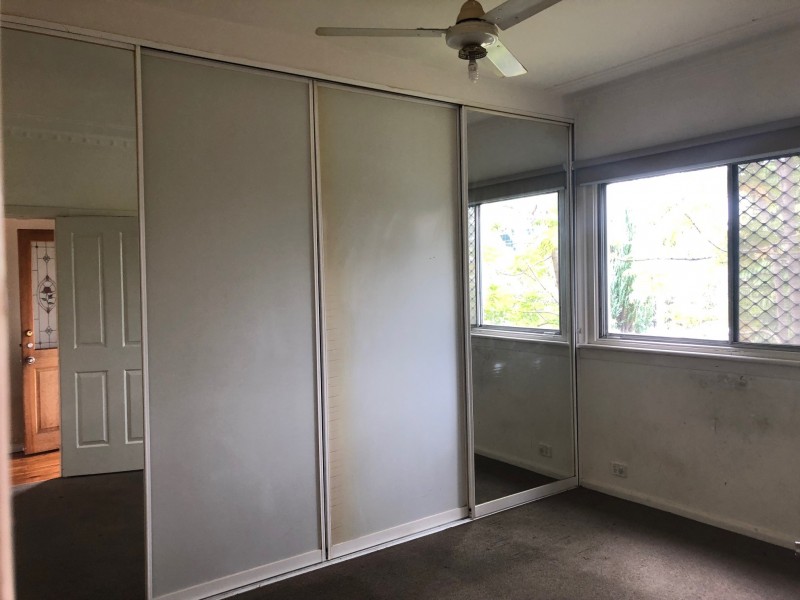 35 Devitt Street, Blacktown NSW 2148