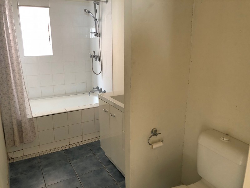 35 Devitt Street, Blacktown NSW 2148