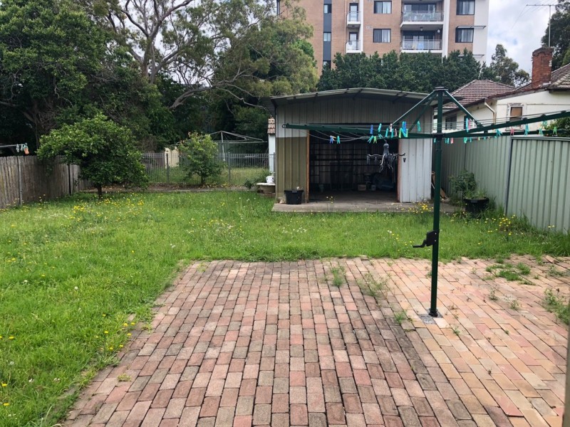 35 Devitt Street, Blacktown NSW 2148