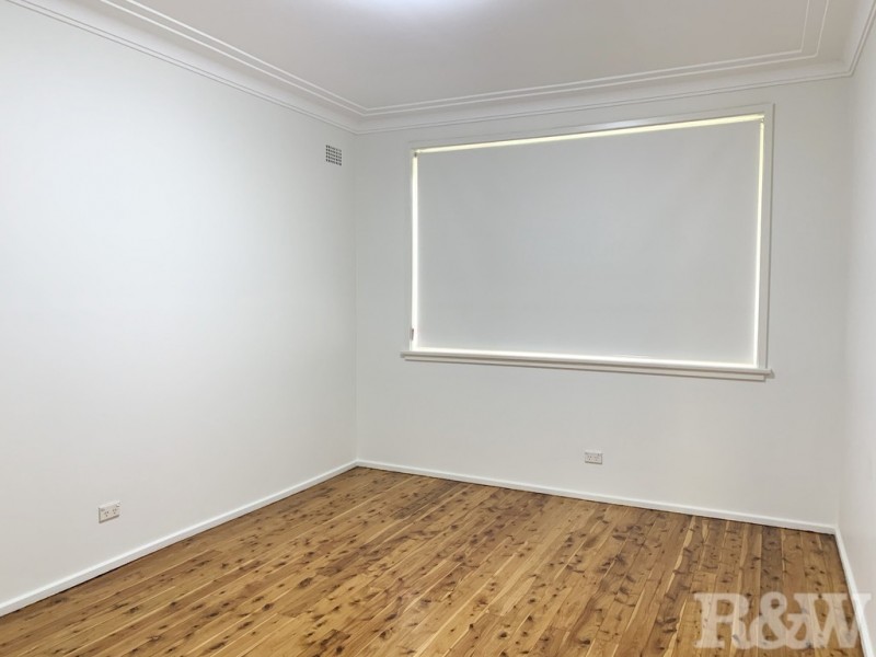 21 Fifth Avenue, Blacktown NSW 2148