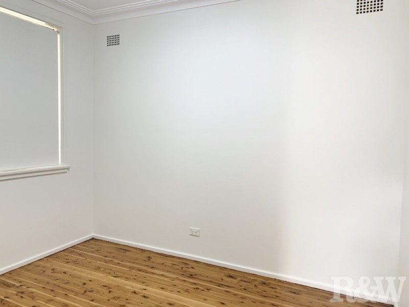 21 Fifth Avenue, Blacktown NSW 2148