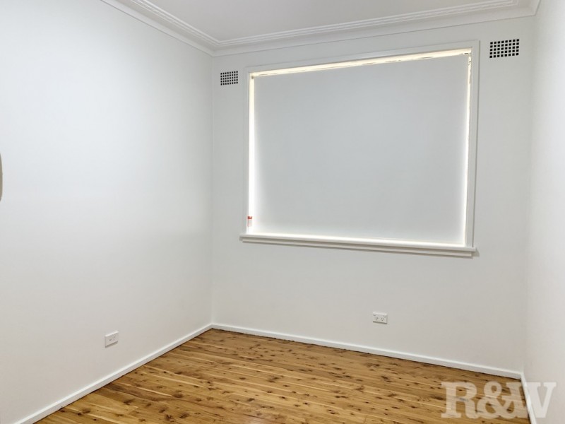 21 Fifth Avenue, Blacktown NSW 2148