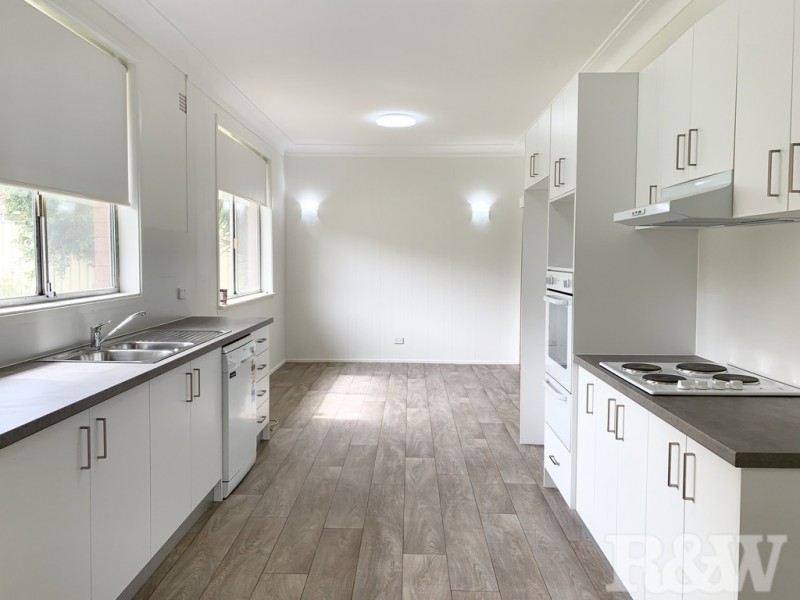 21 Fifth Avenue, Blacktown NSW 2148