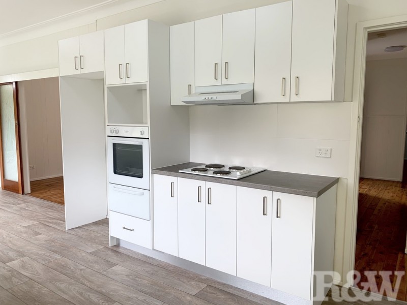 21 Fifth Avenue, Blacktown NSW 2148