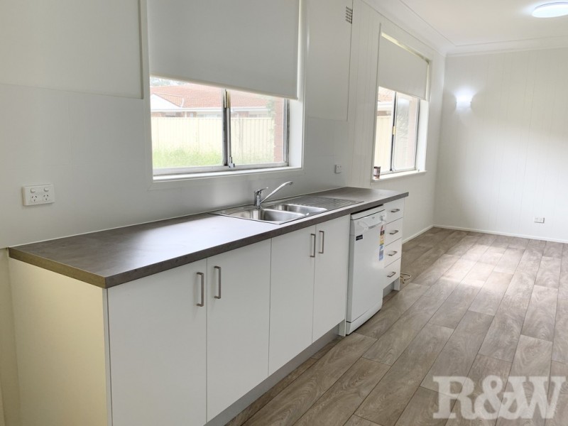 21 Fifth Avenue, Blacktown NSW 2148