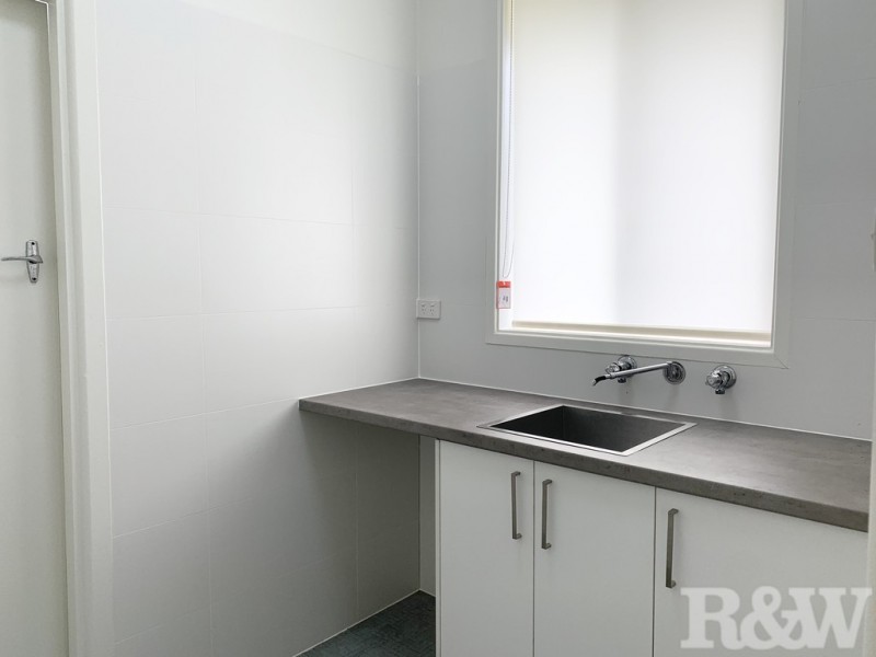 21 Fifth Avenue, Blacktown NSW 2148