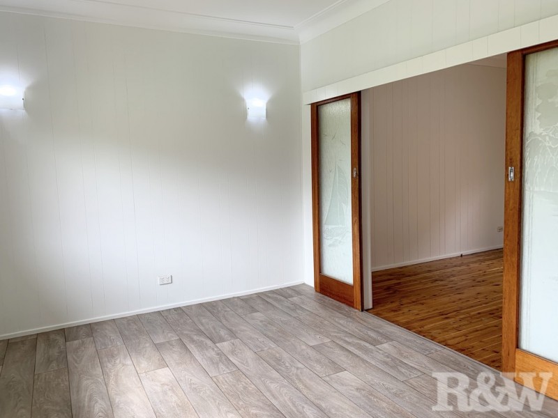 21 Fifth Avenue, Blacktown NSW 2148