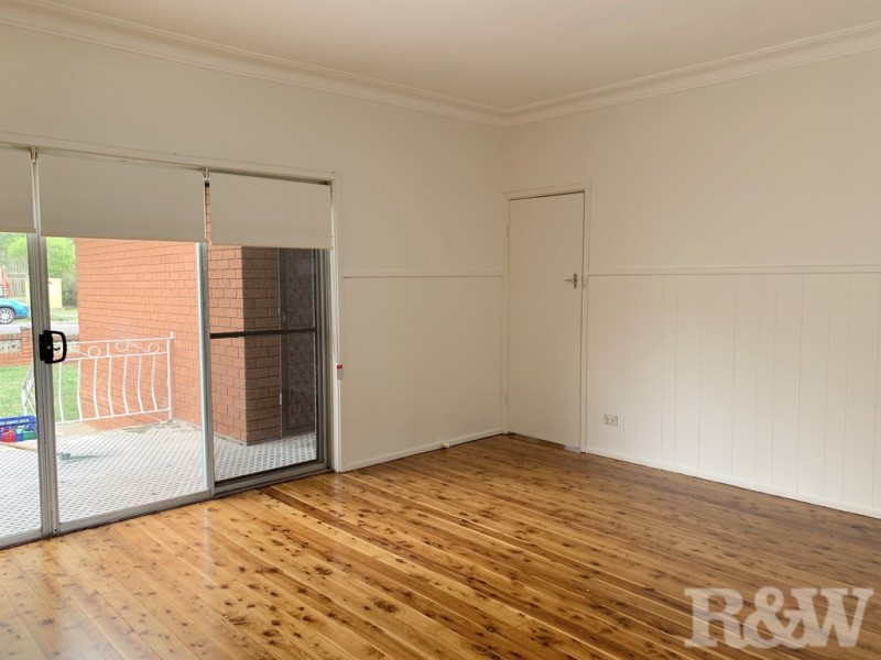 21 Fifth Avenue, Blacktown NSW 2148