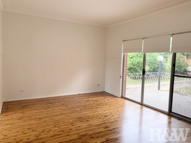 21 Fifth Avenue, Blacktown NSW 2148