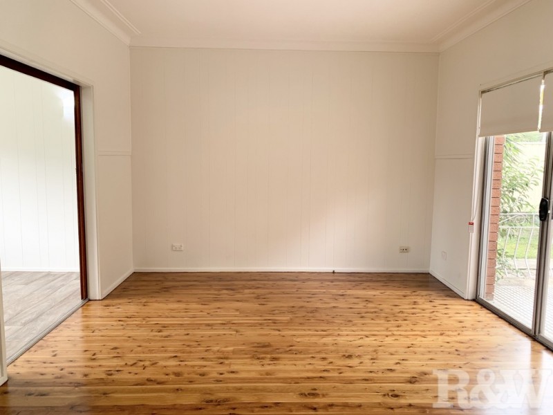 21 Fifth Avenue, Blacktown NSW 2148