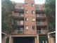 28/25-27 Fourth Avenue, Blacktown NSW 2148