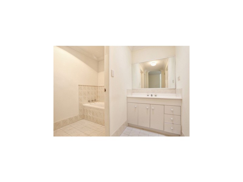 46B Allawah Street, Blacktown NSW 2148