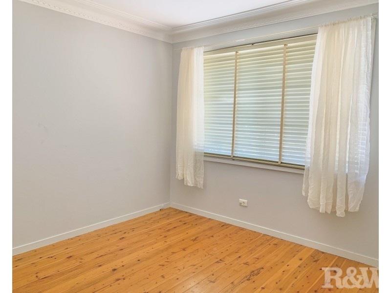 16 Kay Street, Blacktown NSW 2148