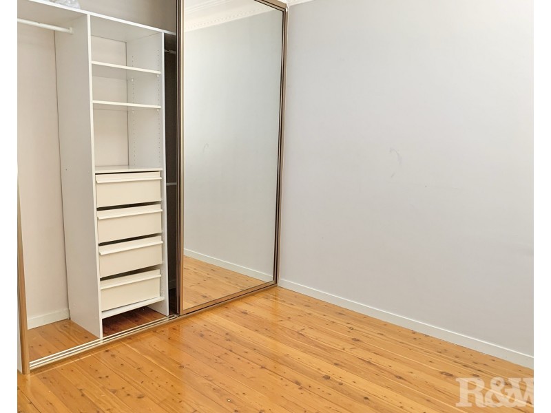 16 Kay Street, Blacktown NSW 2148