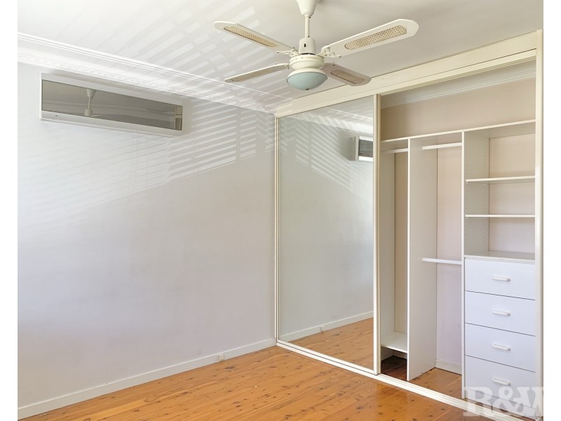 16 Kay Street, Blacktown NSW 2148