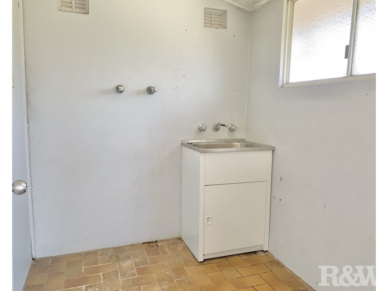 16 Kay Street, Blacktown NSW 2148