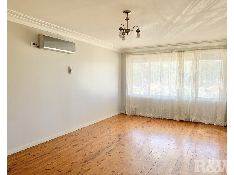 16 Kay Street, Blacktown NSW 2148