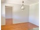 16 Kay Street, Blacktown NSW 2148