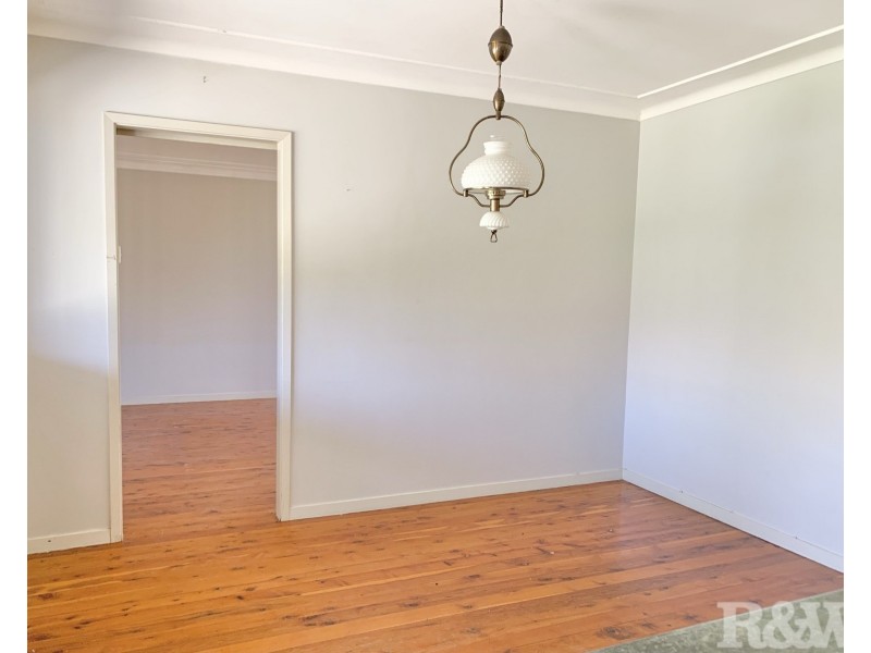 16 Kay Street, Blacktown NSW 2148