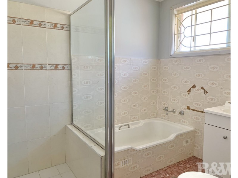 16 Kay Street, Blacktown NSW 2148