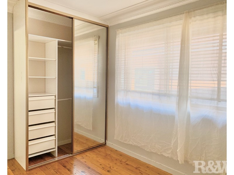 16 Kay Street, Blacktown NSW 2148