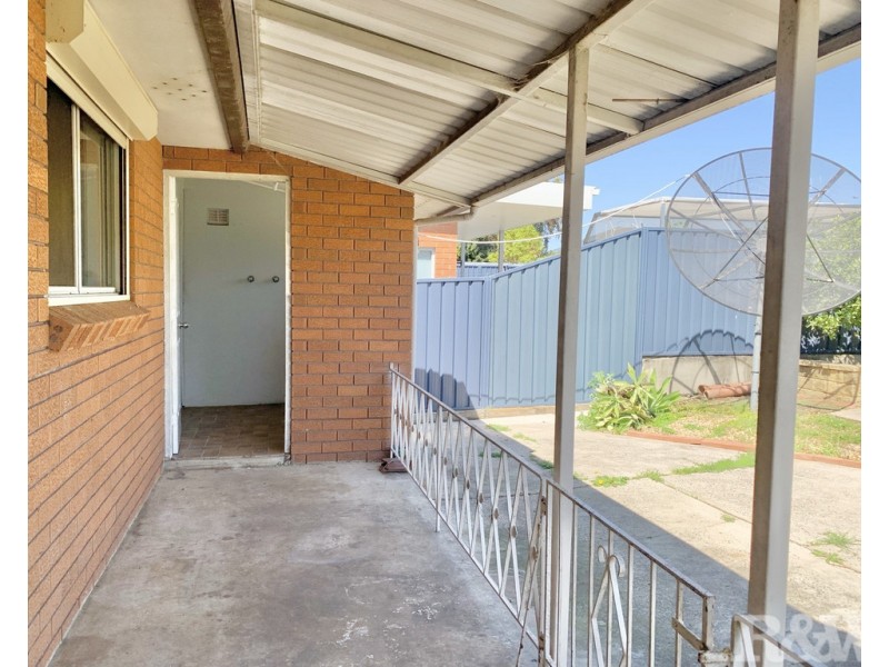 16 Kay Street, Blacktown NSW 2148