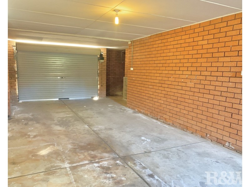 16 Kay Street, Blacktown NSW 2148