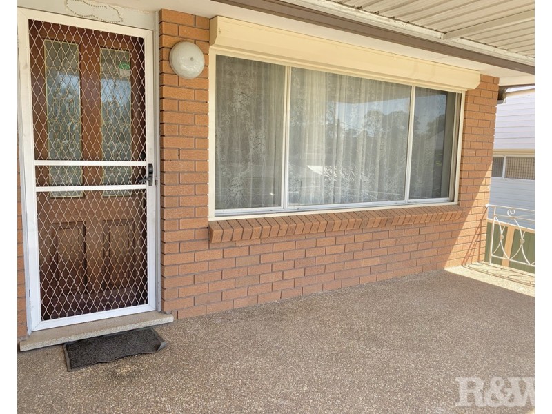 16 Kay Street, Blacktown NSW 2148