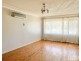 16 Kay Street, Blacktown NSW 2148