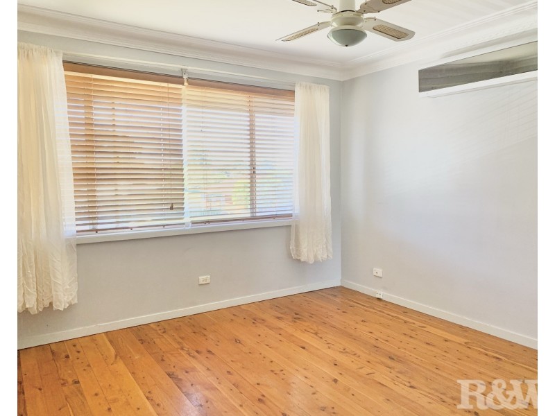 16 Kay Street, Blacktown NSW 2148