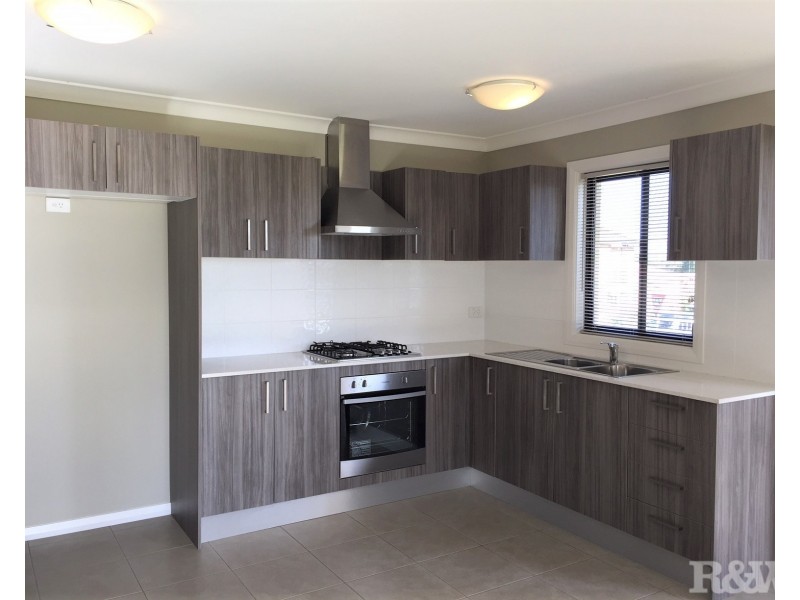 1A Outlook Street, Blacktown NSW 2148