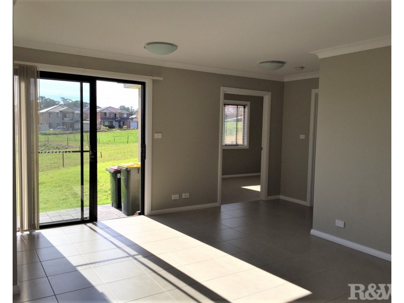 1A Outlook Street, Blacktown NSW 2148