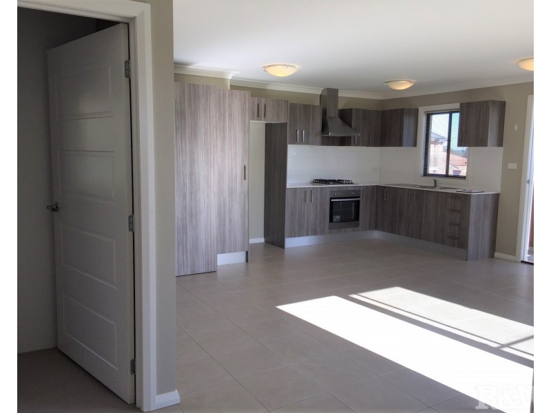 1A Outlook Street, Blacktown NSW 2148