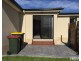1A Outlook Street, Blacktown NSW 2148