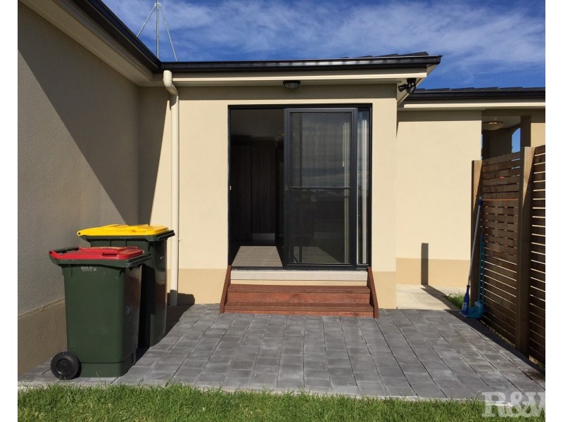 1A Outlook Street, Blacktown NSW 2148