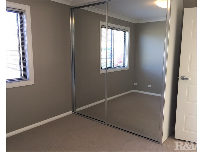 1A Outlook Street, Blacktown NSW 2148