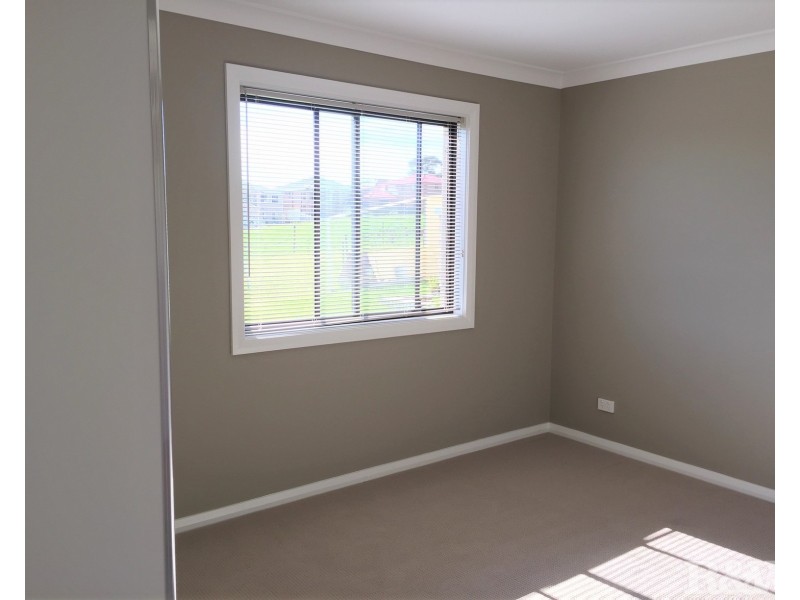 1A Outlook Street, Blacktown NSW 2148